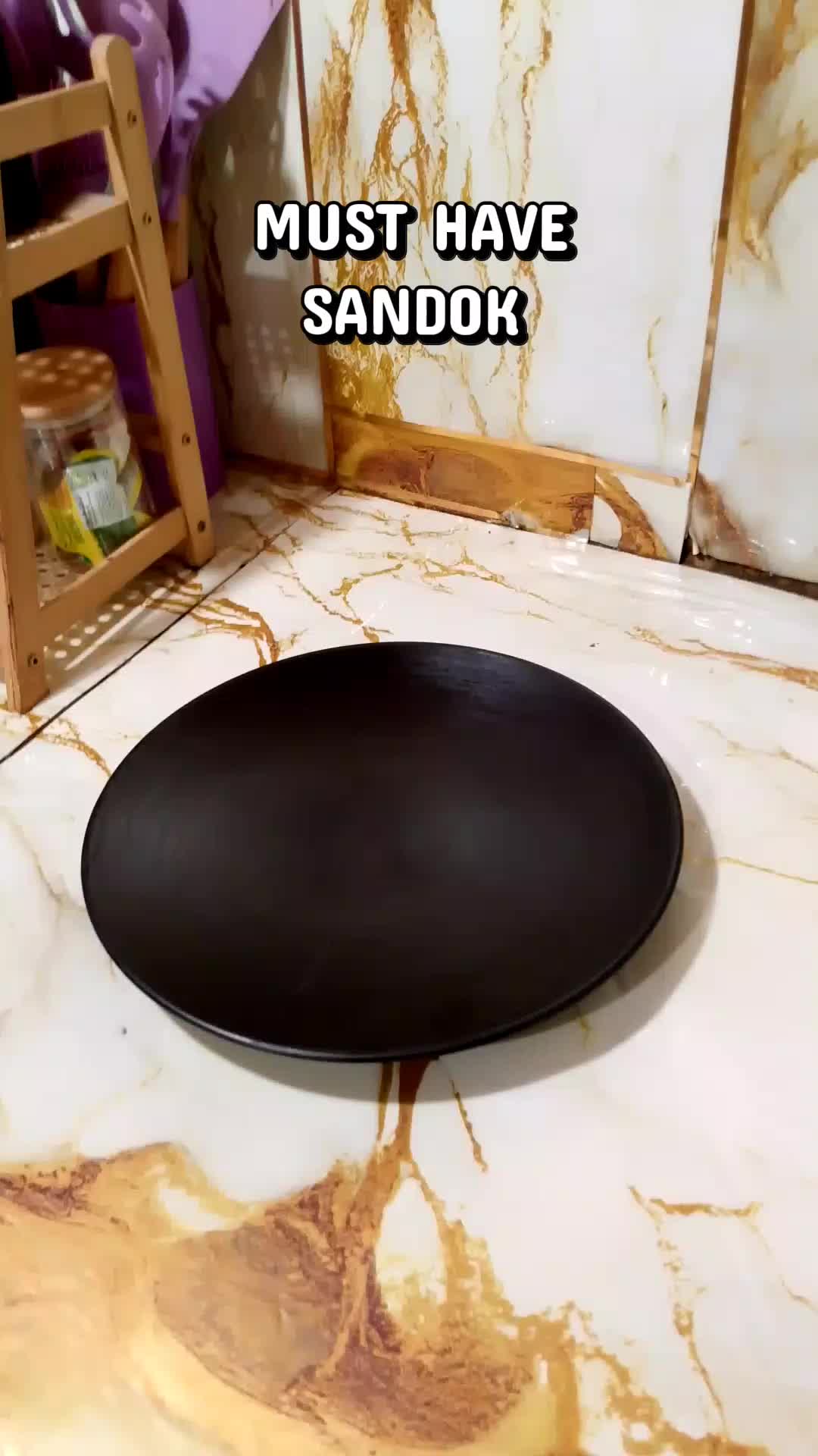 @AFFORDABLE TIKTOK FINDS