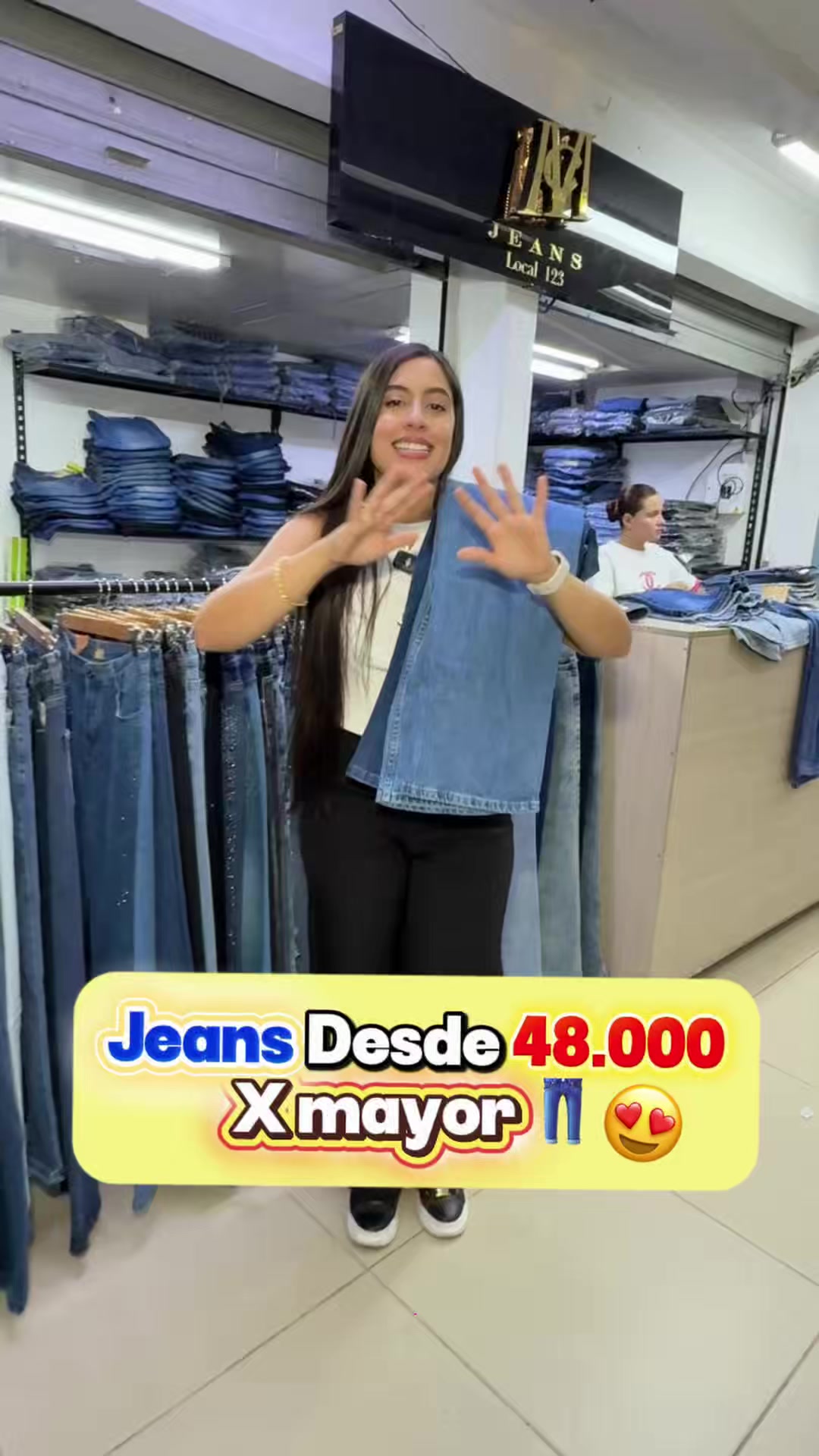 @Guayaquiliando