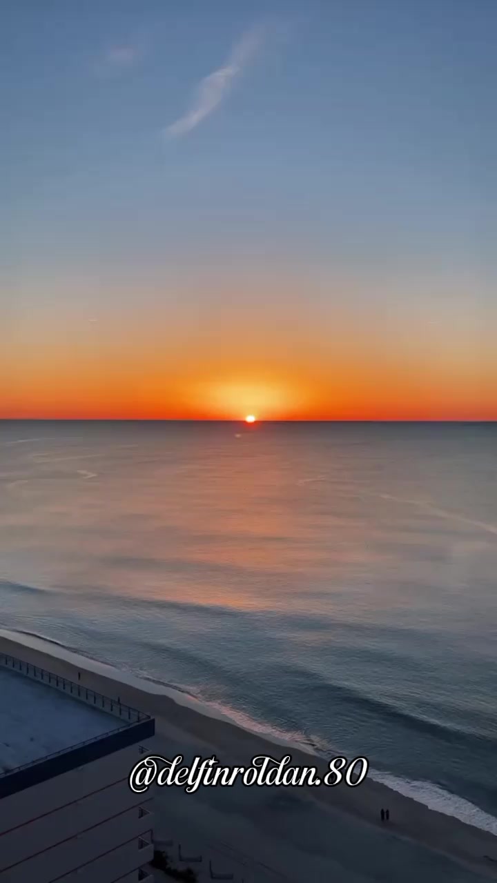 @Delfín🇪🇨