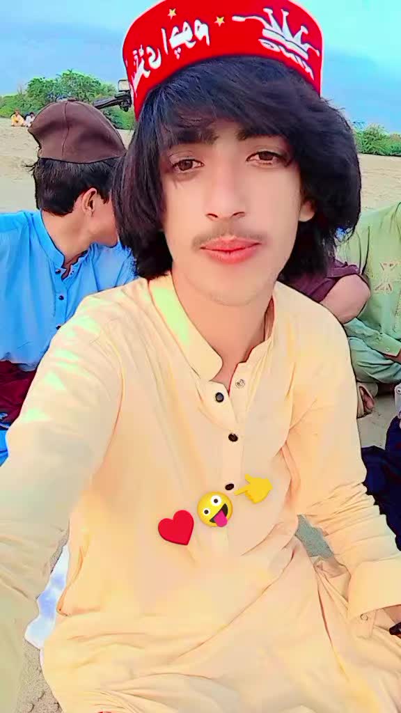 @🫶عاشق 👉💔👈 معشوقہ ،👉🫶