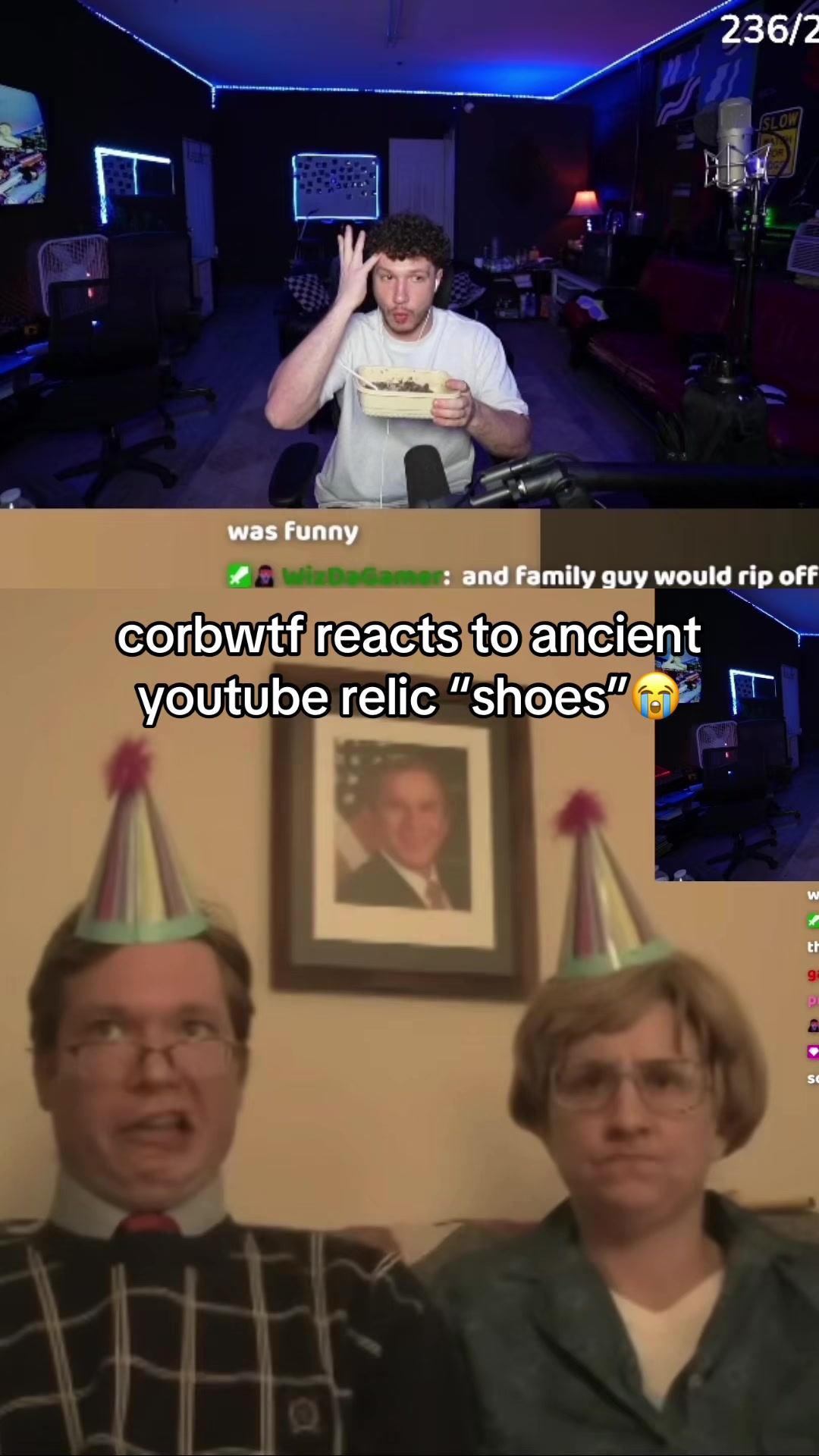 @Corbwtf