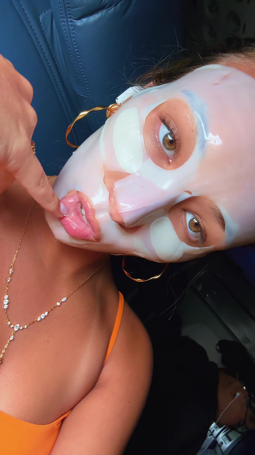 @makennaaa 💖