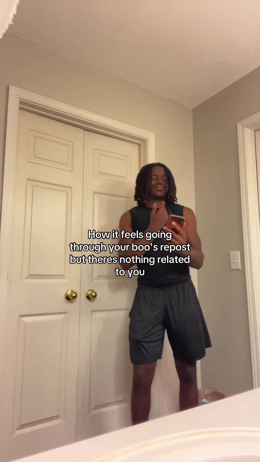 @LuhMike