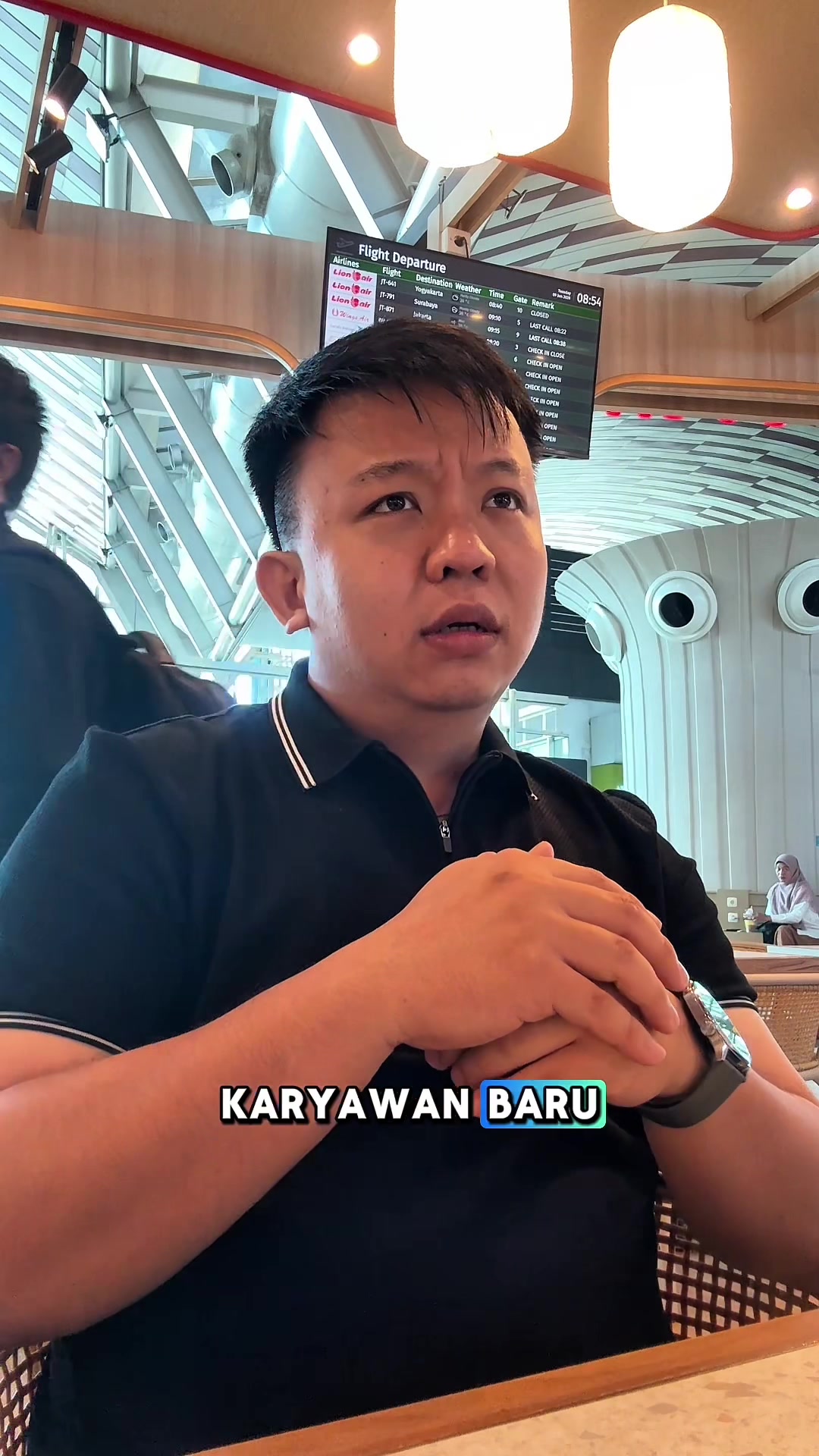 @ryanadeputraa