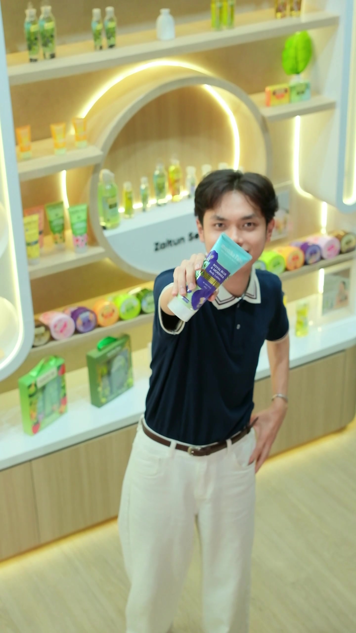 @mustikaratuid_