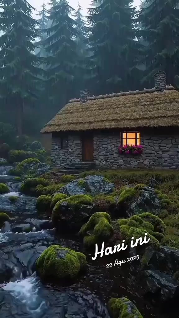 @sunardy
