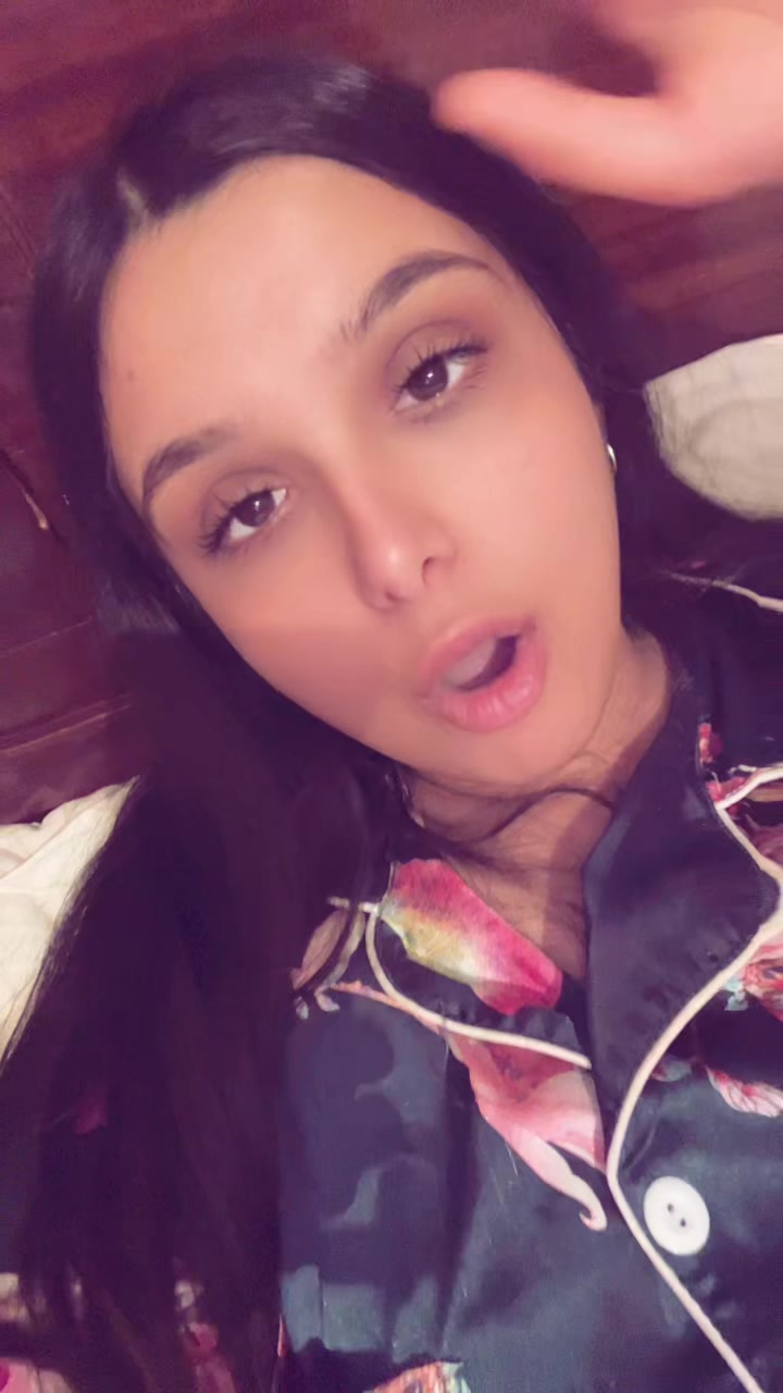 @alessiabasco