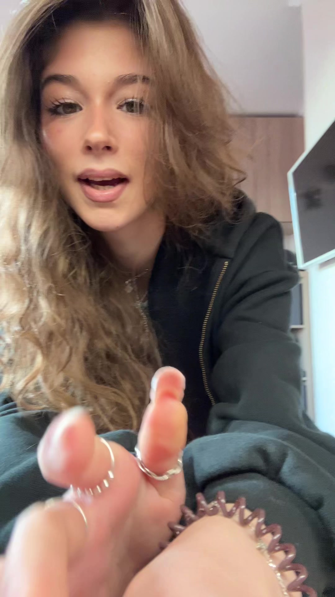 @настяя