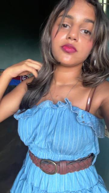 @G.