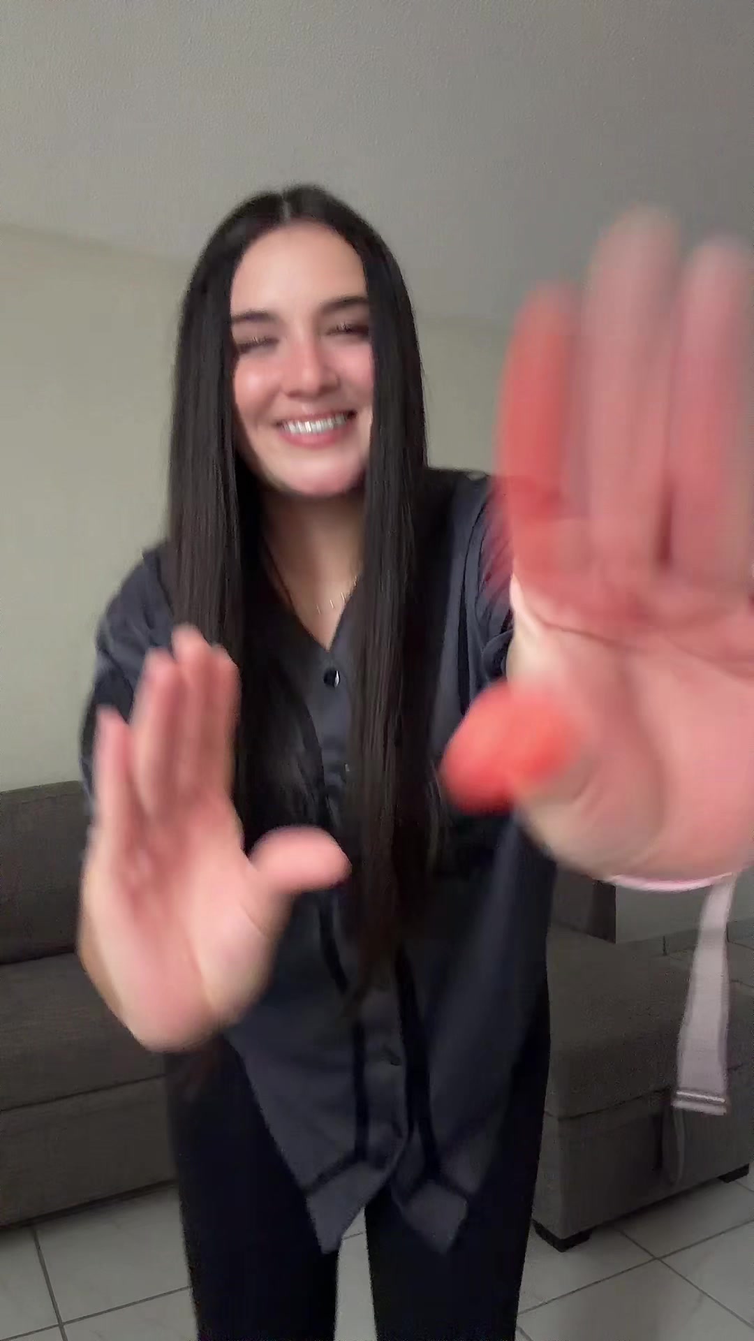 @Daniela Gastelum