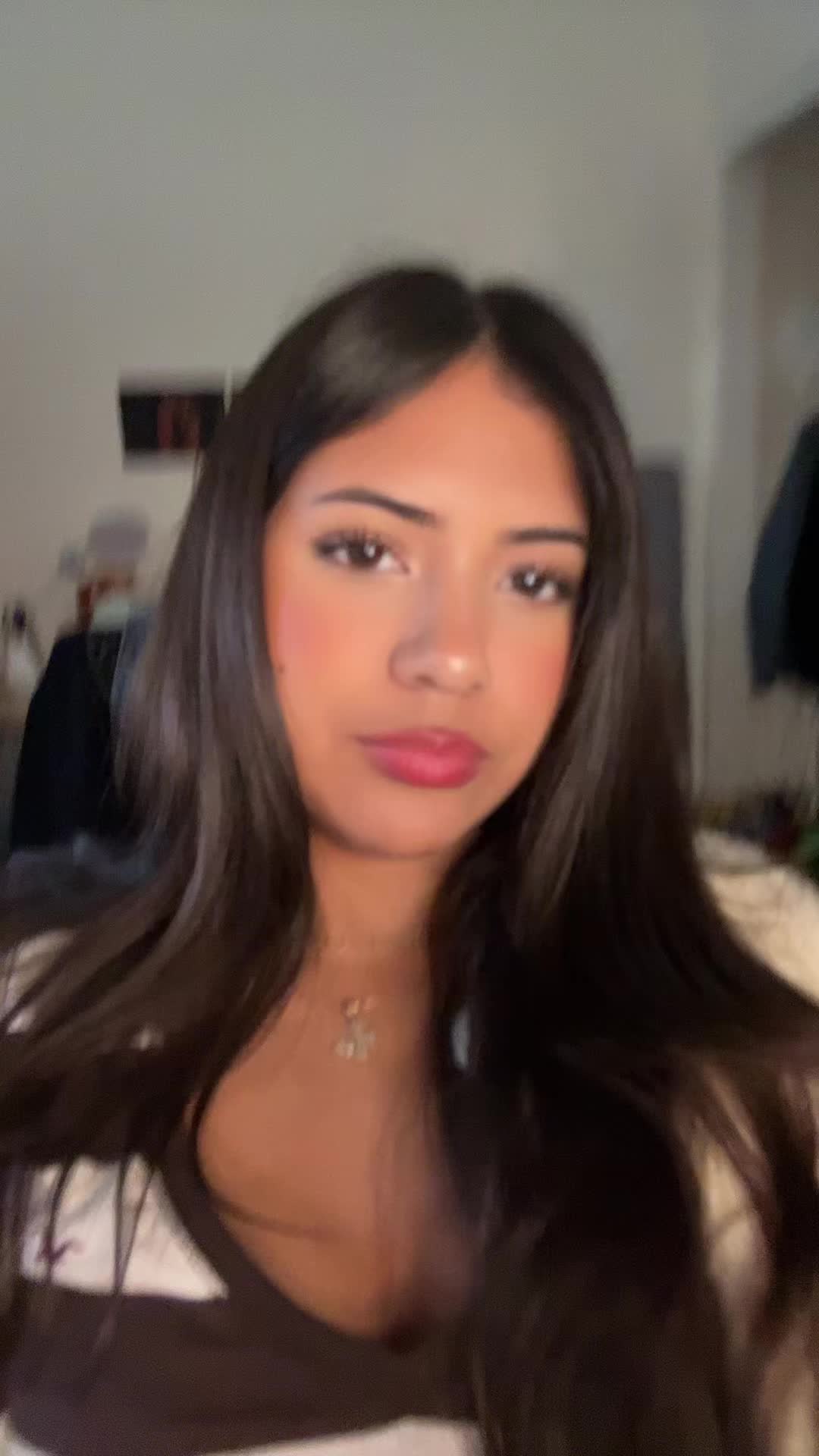 @danica
