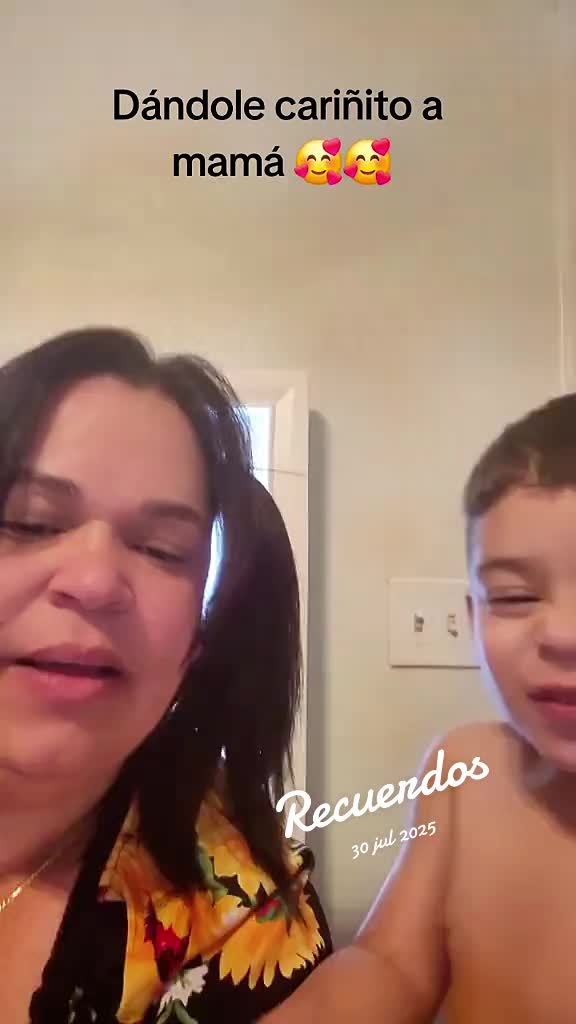 @Marti