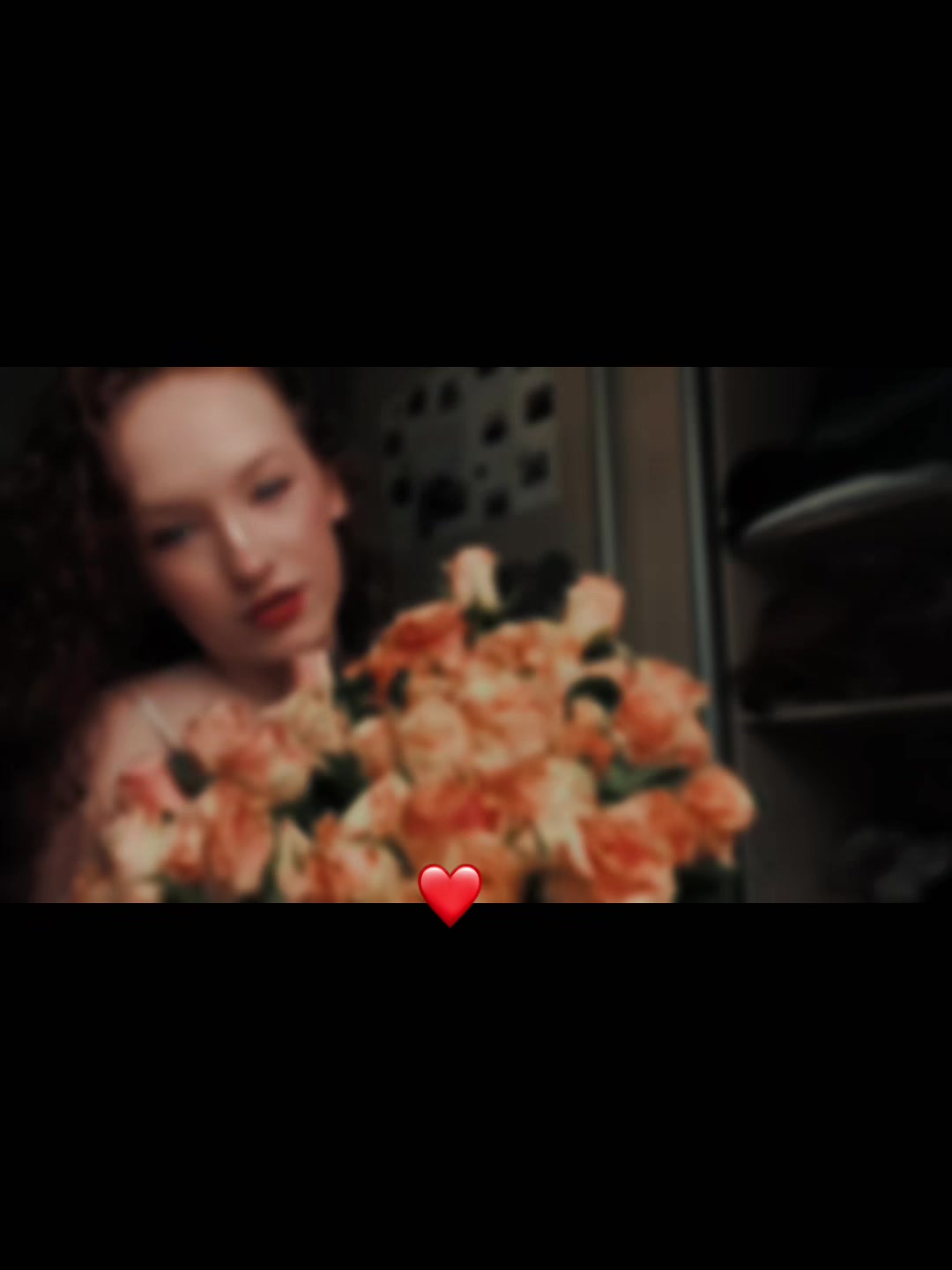 @_ksunchik_2