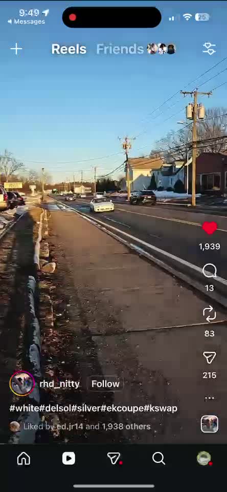 @Boosted Sammy 203