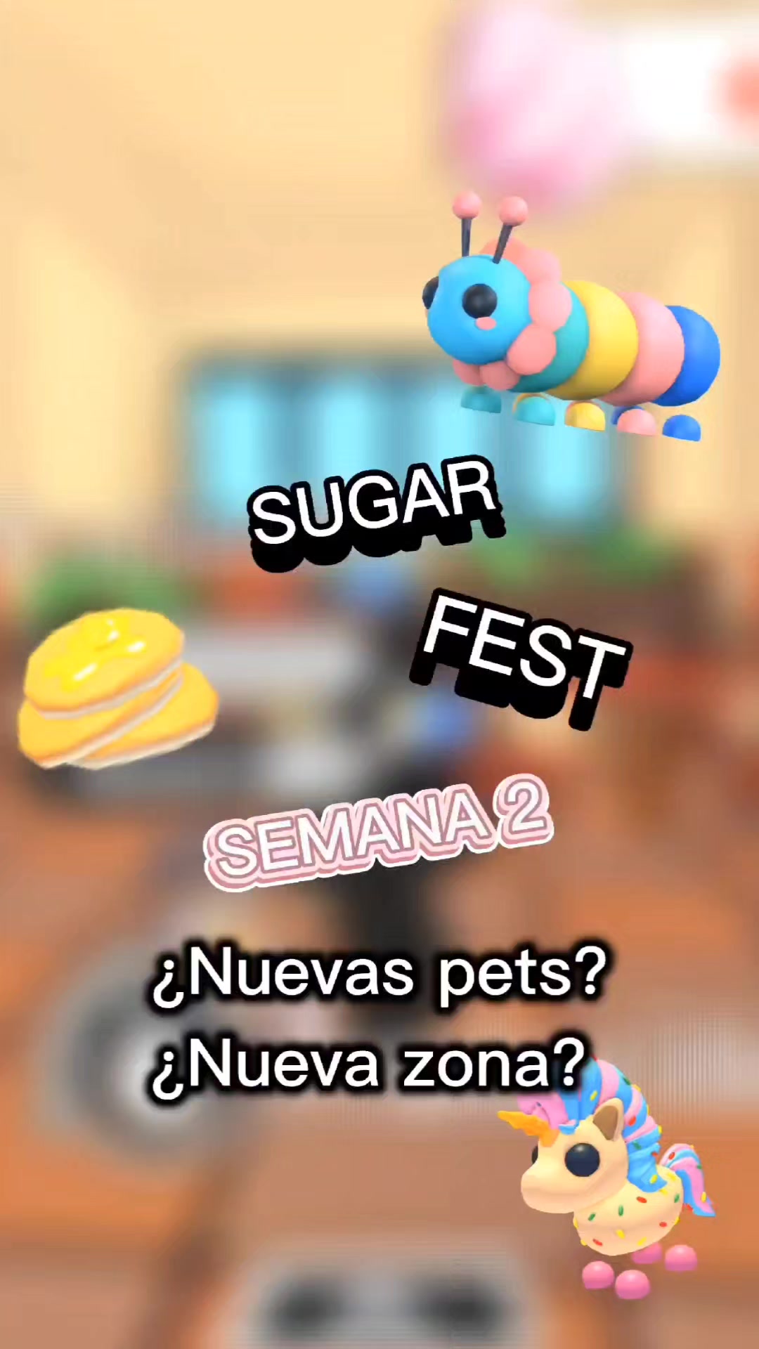 @★𝓐𝑟𝑡𝑖𝑒★