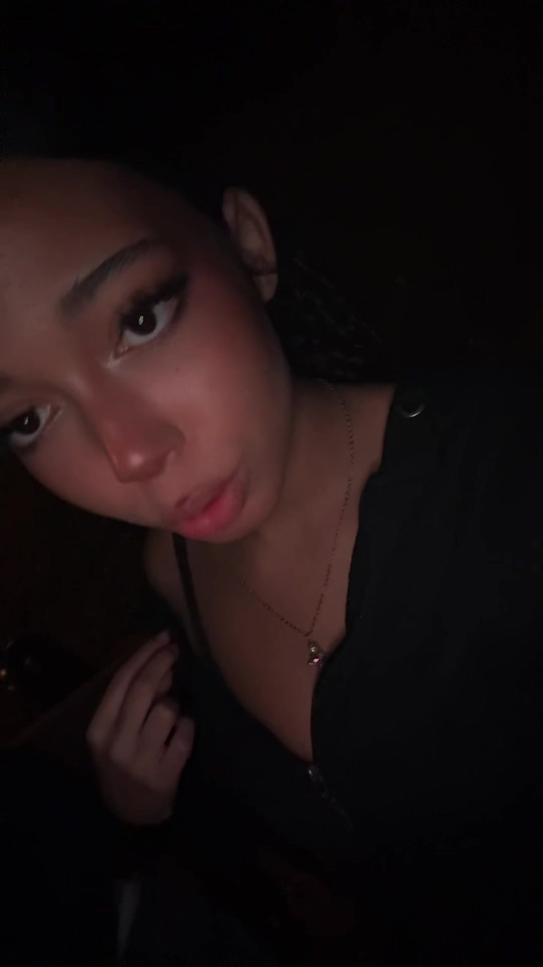 @Philipp&eacute;