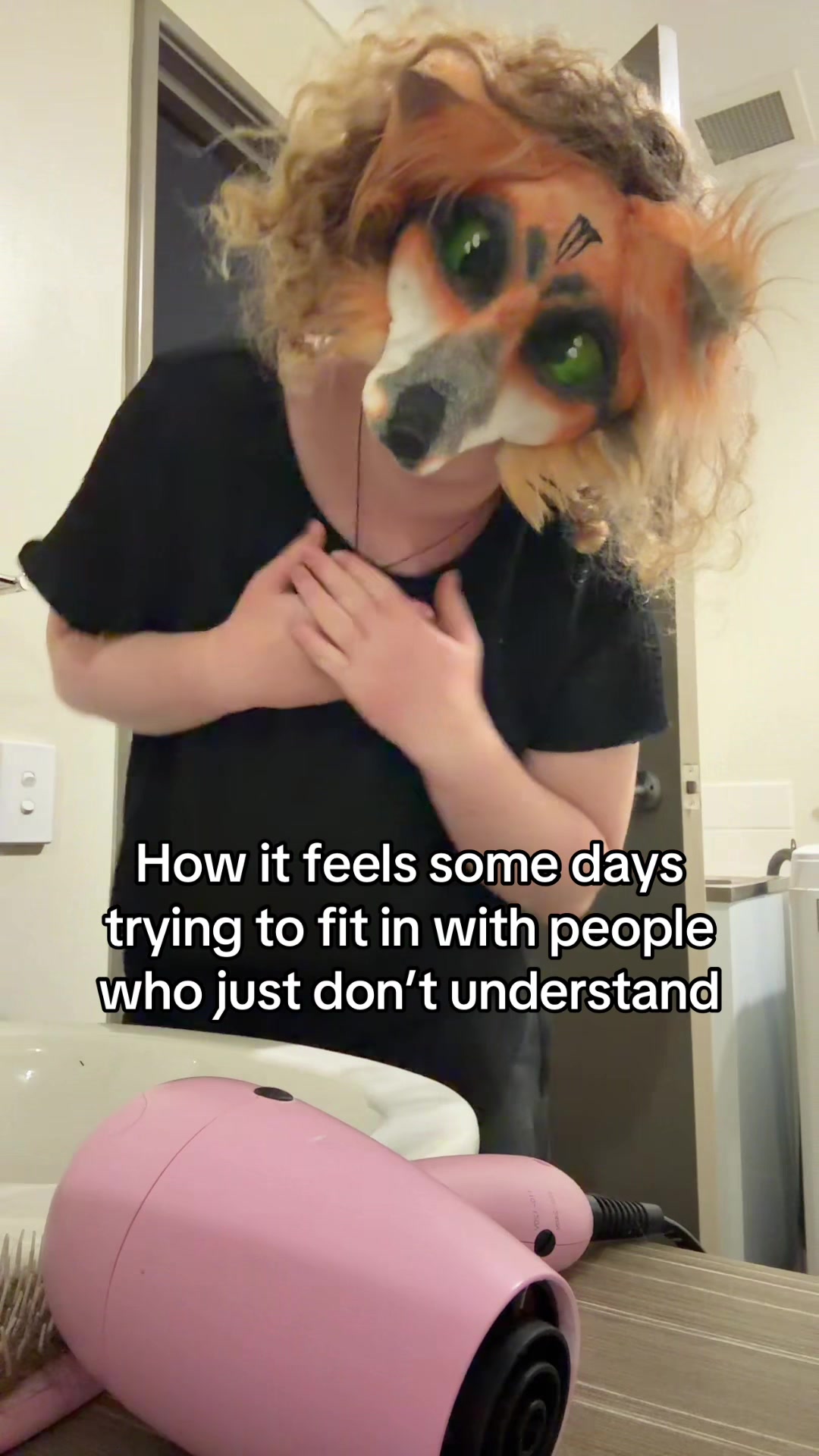 @Bryn 🦊