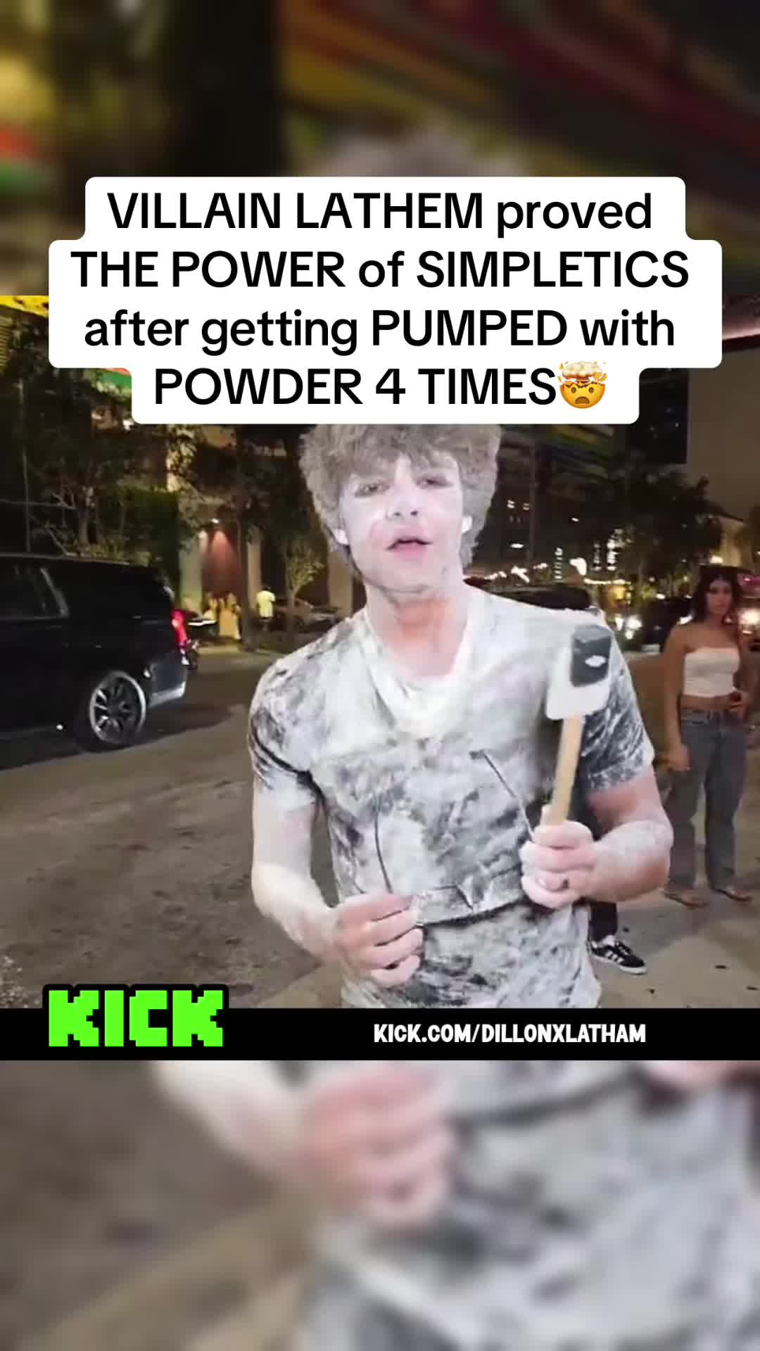 @Clippzy
