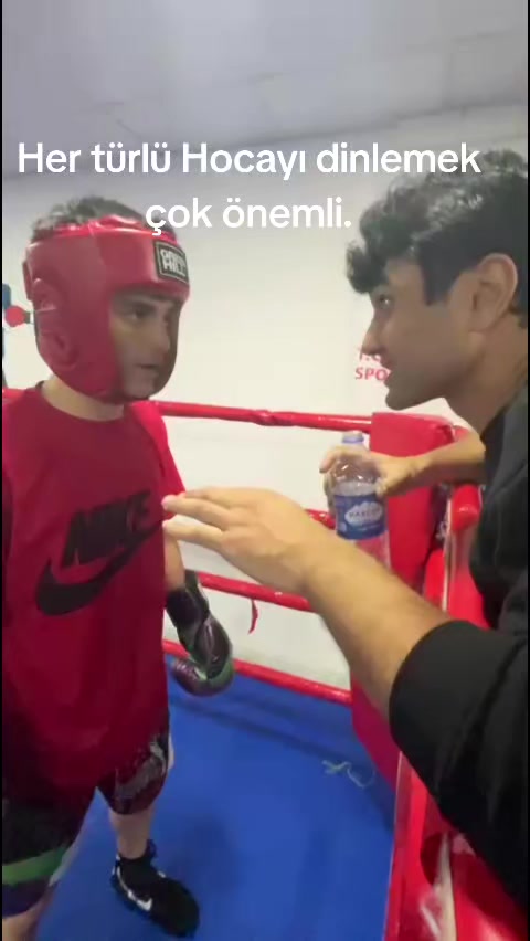 @Emre.Hoca5052