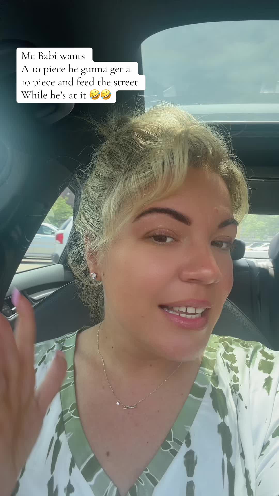 @milliehart01