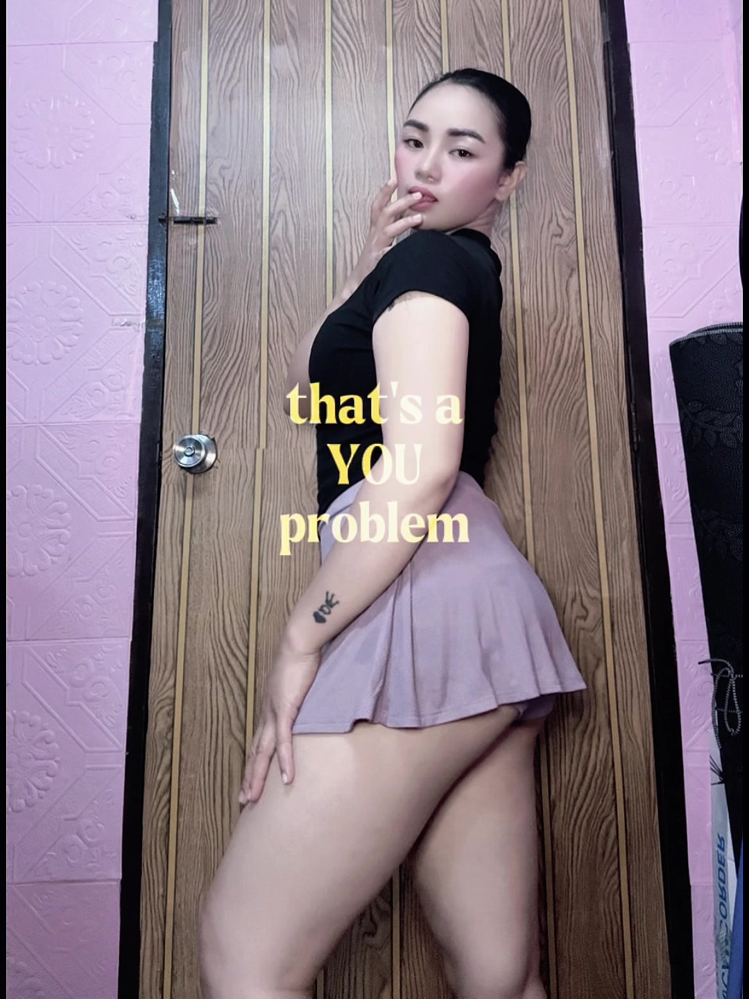 @♏️