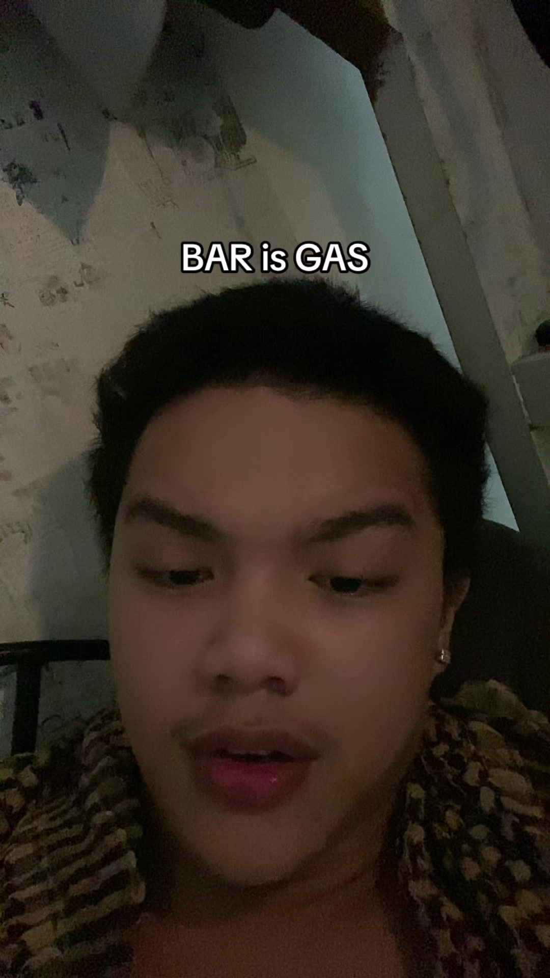 @Łaumiro