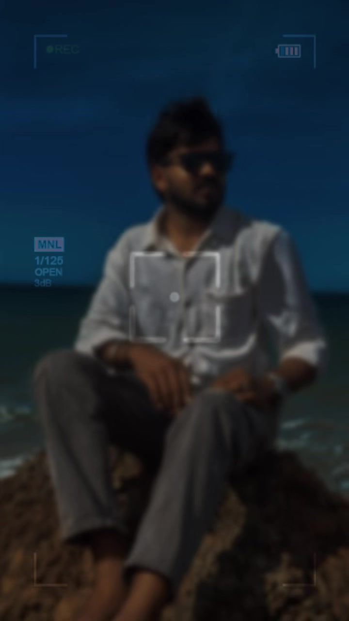 @𝐏𝐊 ▪️ 𝚅𝚒𝚗𝚞 🤎🌾