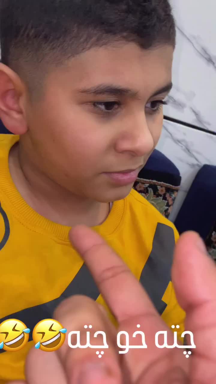 @أبو سلطان 👑🇮🇶