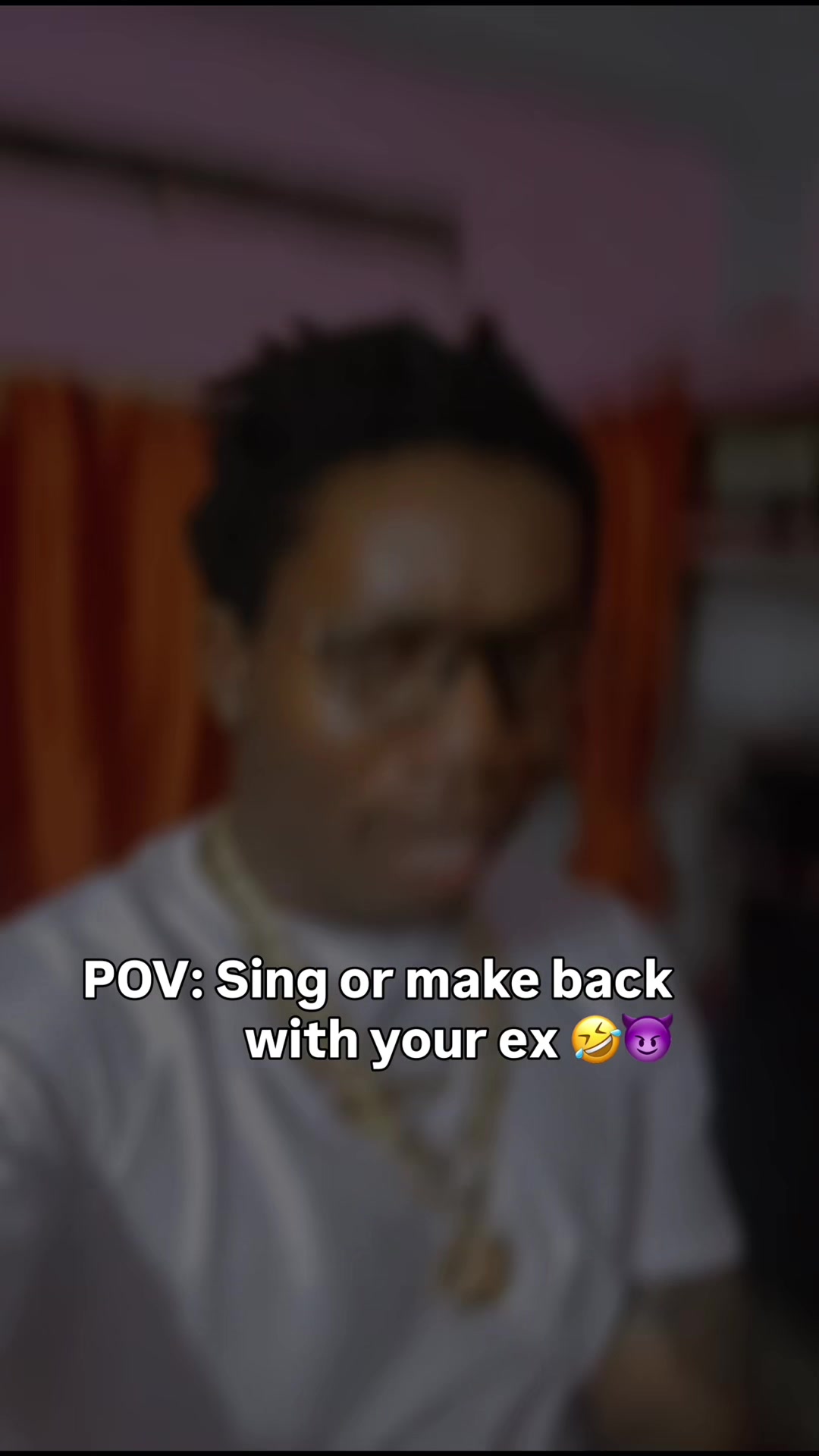 @ZakeClips