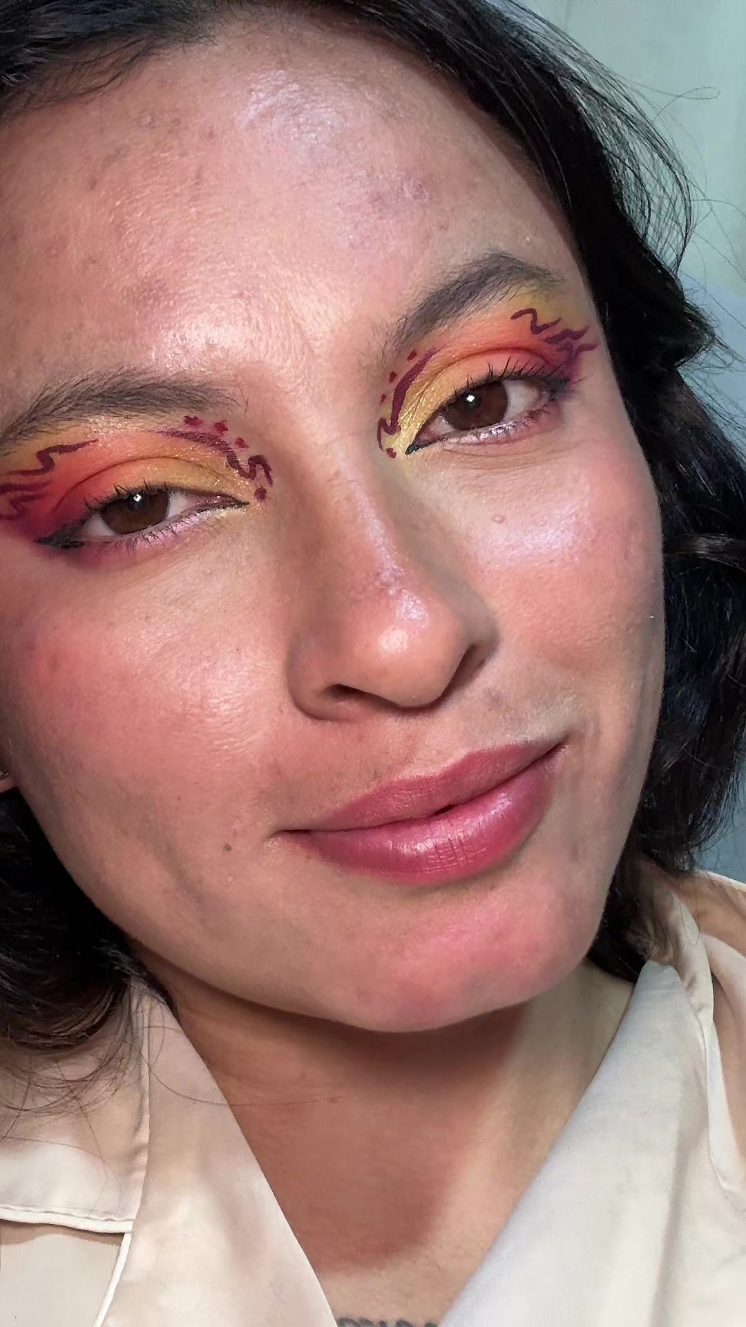@Maira alejandra Rodríguez