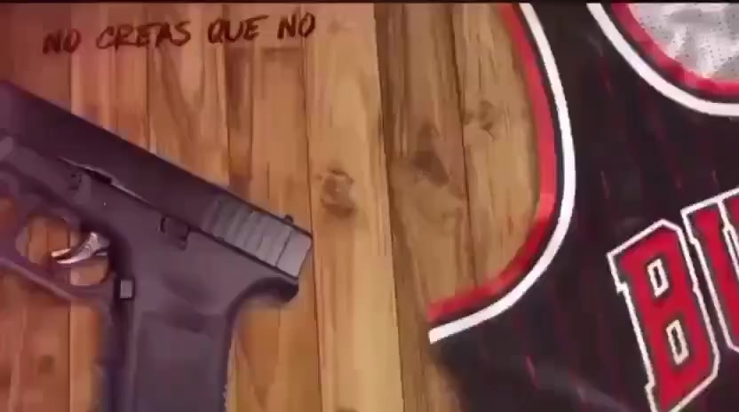@.......