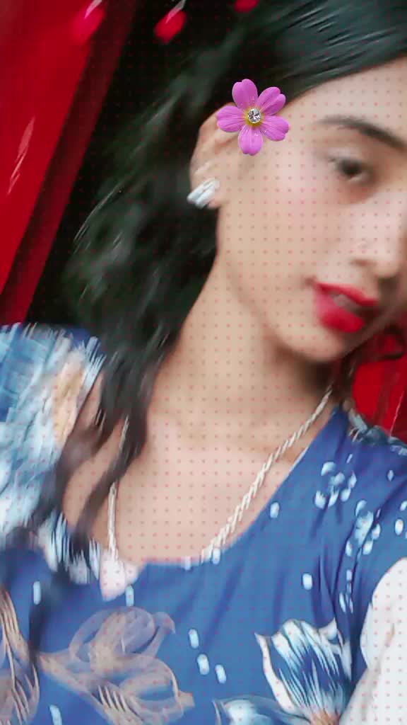 @bi__pu💫🧿