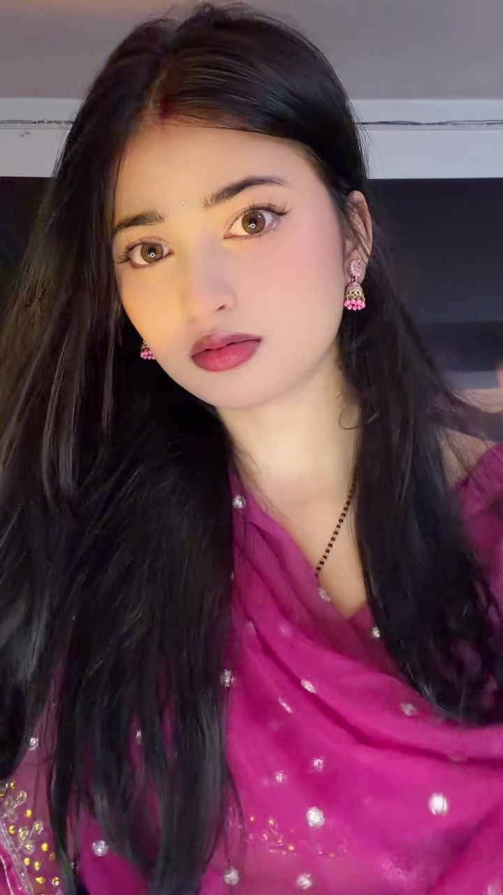 @Anusha