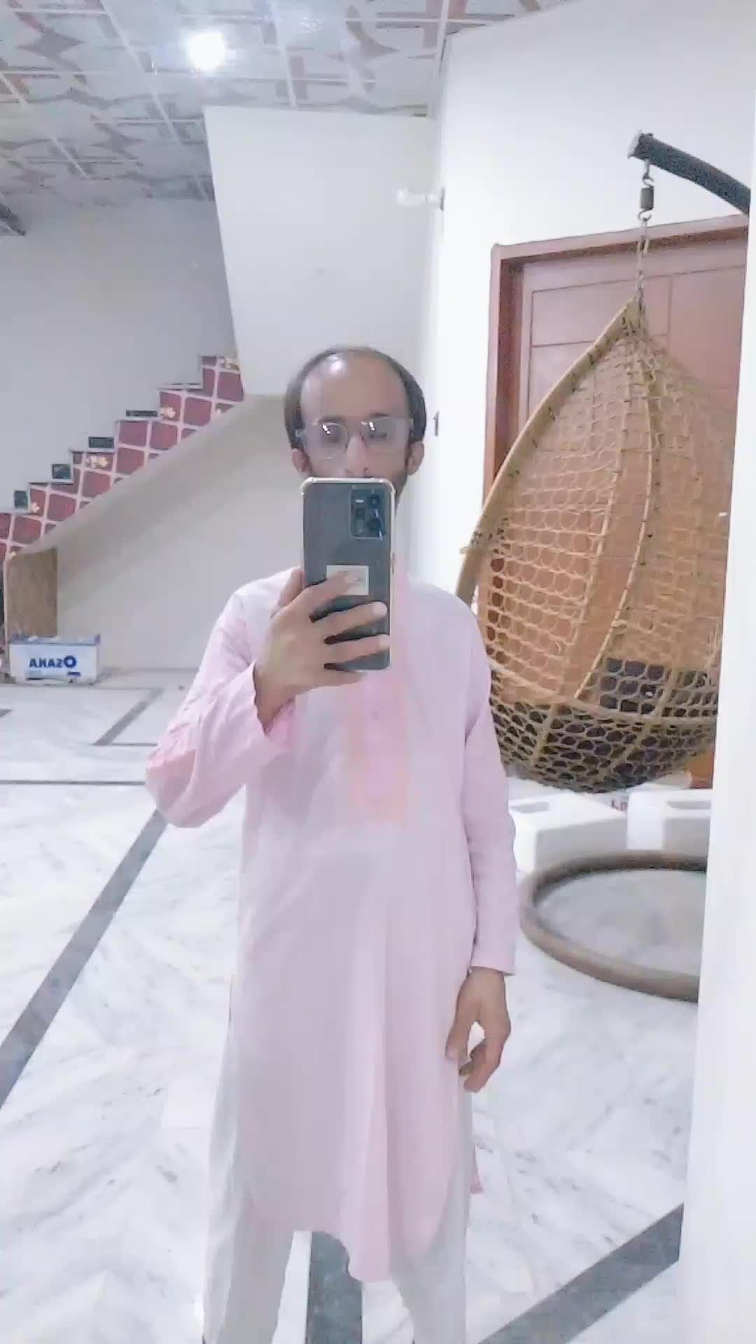 @👑Malik_🤗Umair💝_Awan🔥