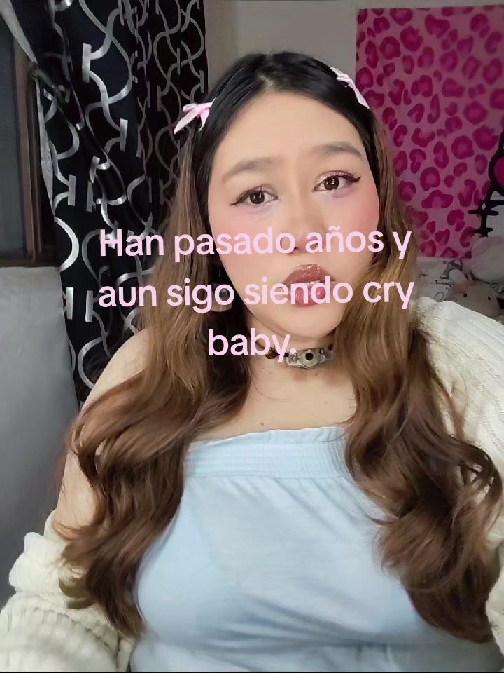 @Jess Cordero