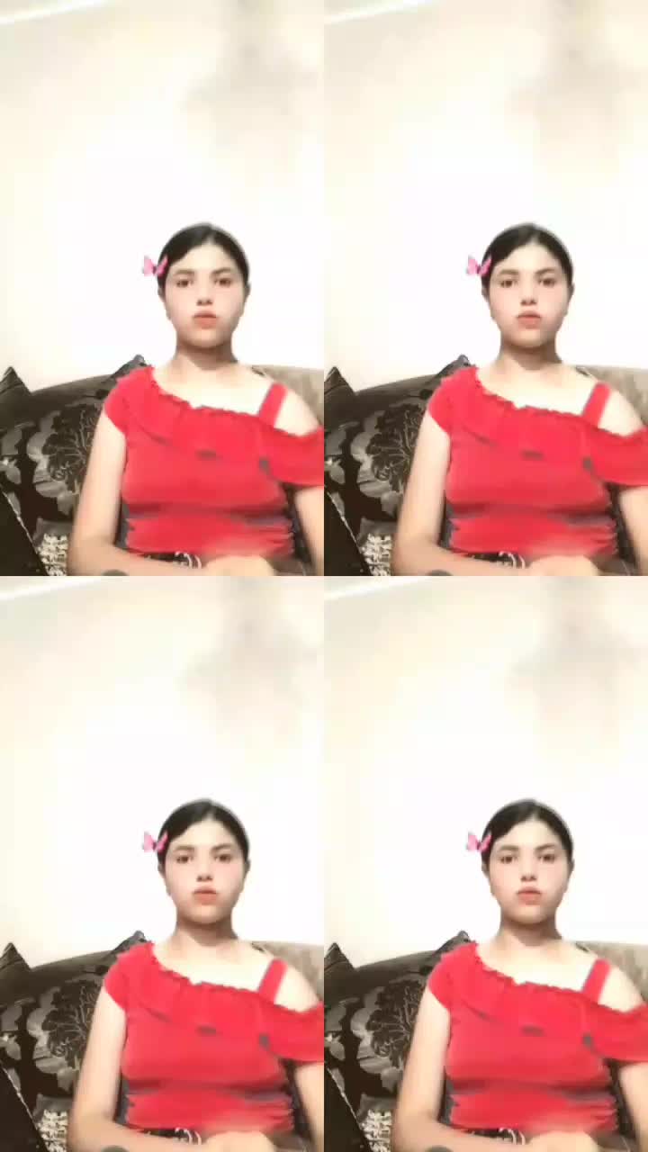 @ูููุง๐ฆ