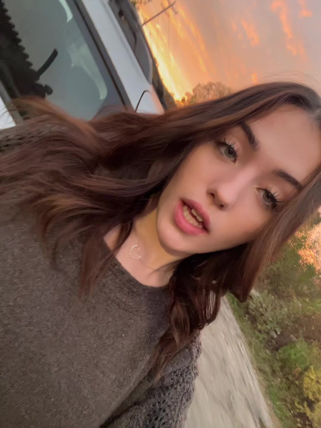 @nevaeh