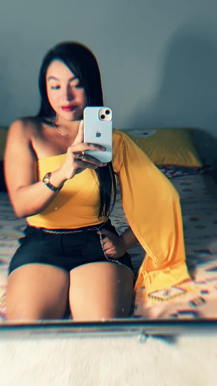 @ffavacho❤️