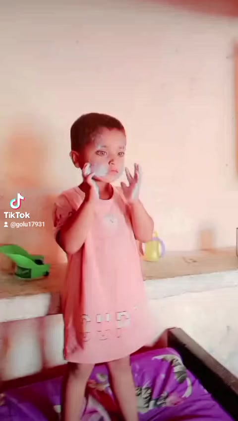 @Golu