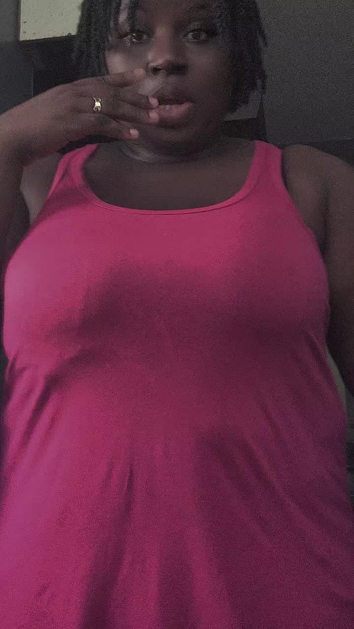 @josephodencia