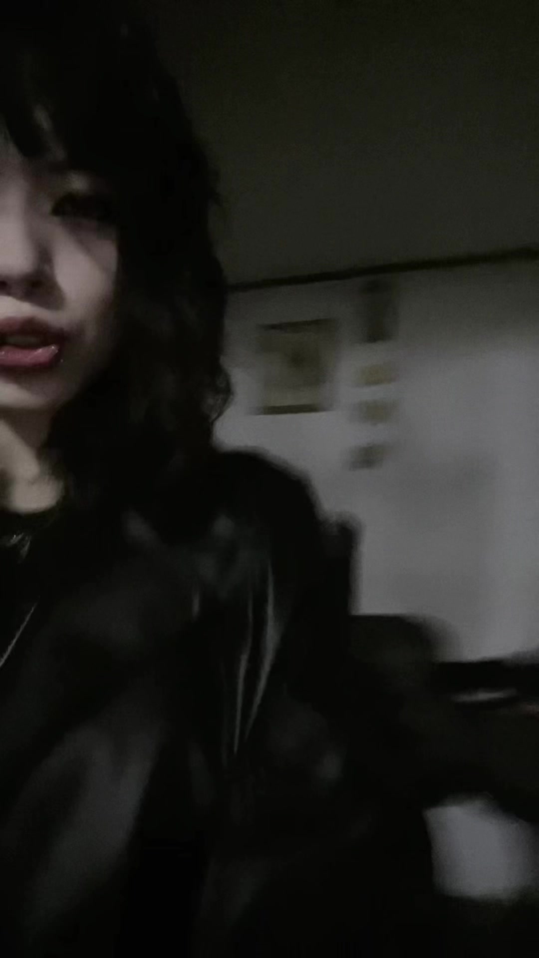 @โญNyxHaven666โญ