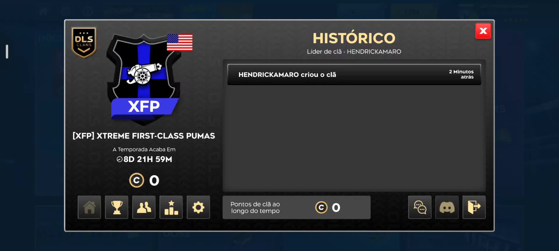 @hendrickamarooficial
