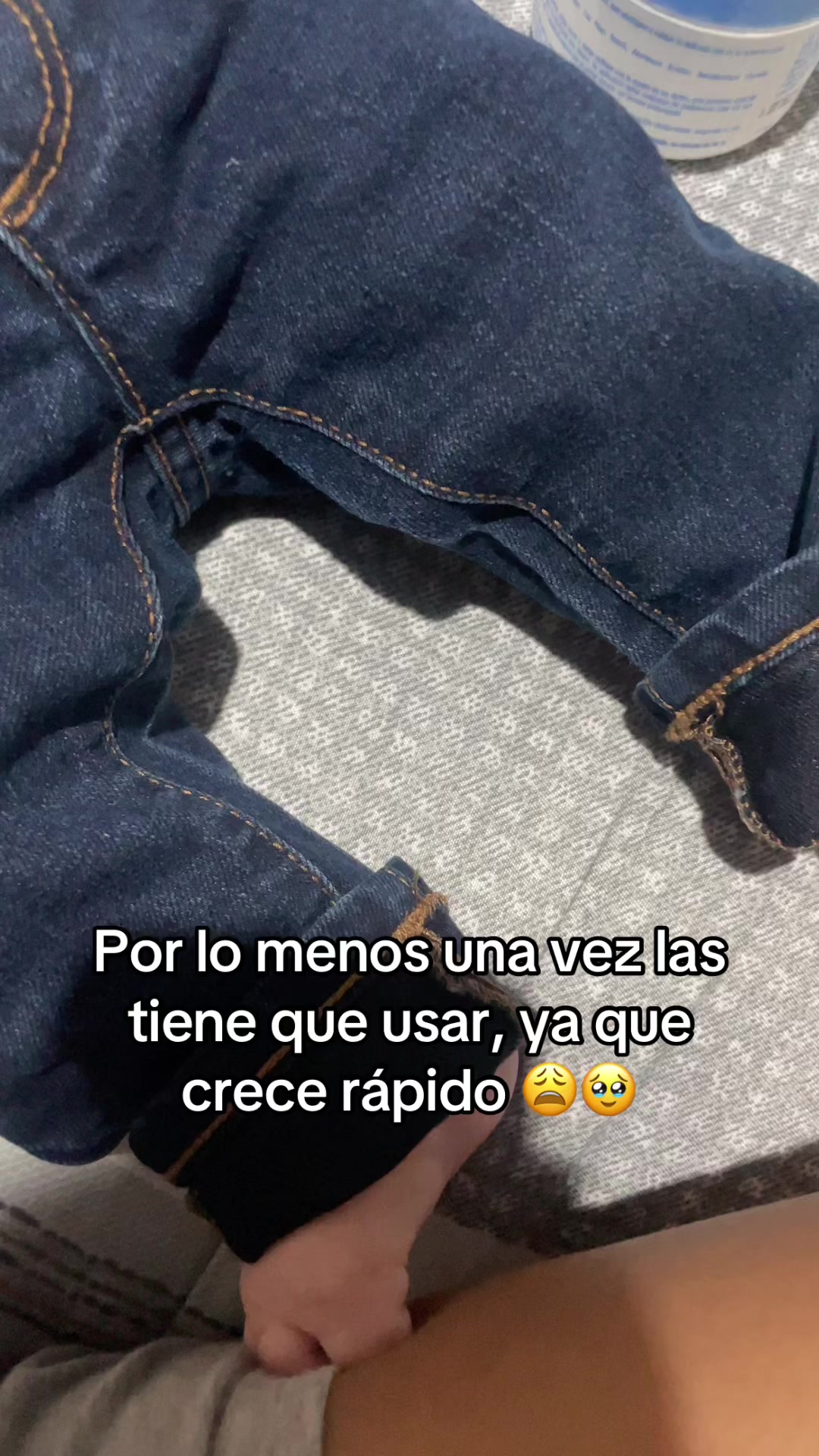 @francescaguzman_
