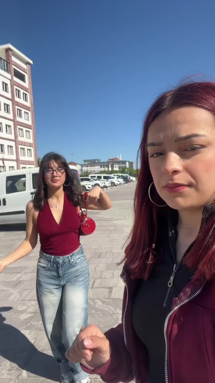 @ѕєνναℓ