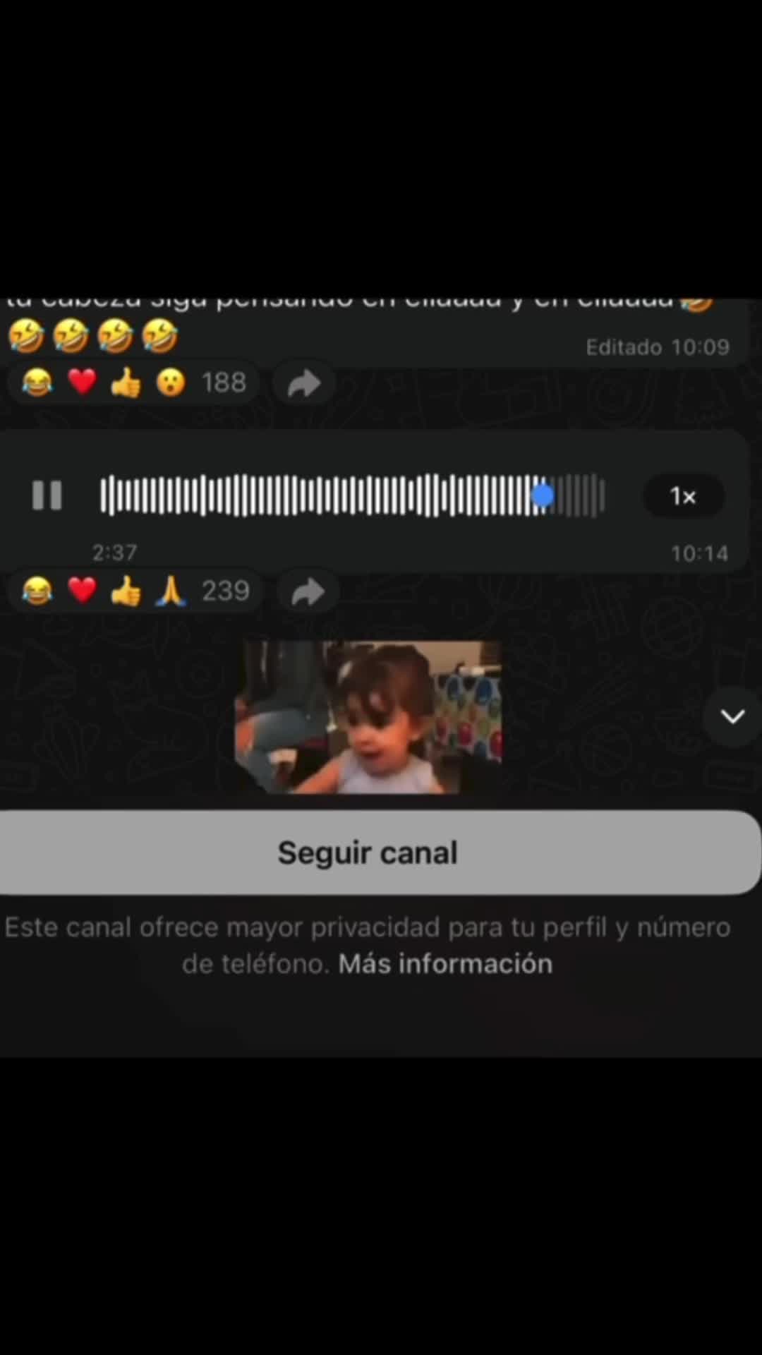 @teamcari