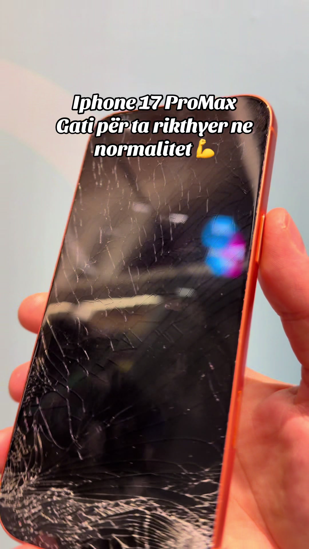 @Bakalli phones