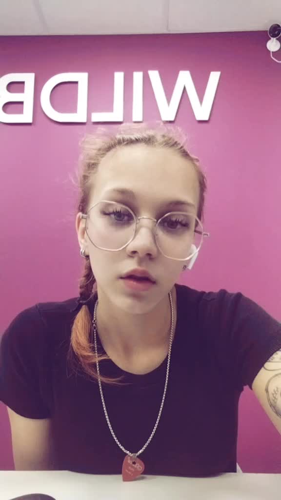 @fukyc🌱