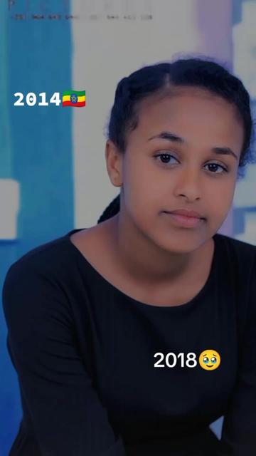 @Eyuti 🥹 💔🖐️🦋