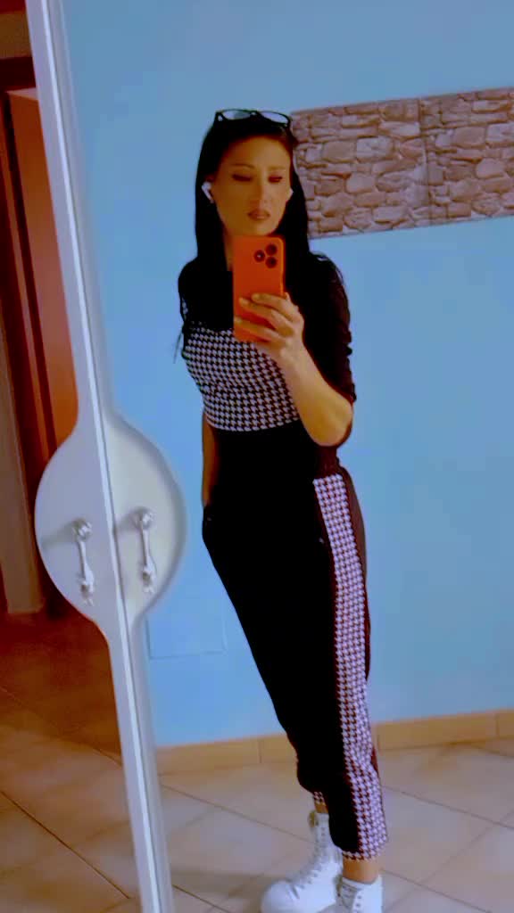 @stelladisilvio53