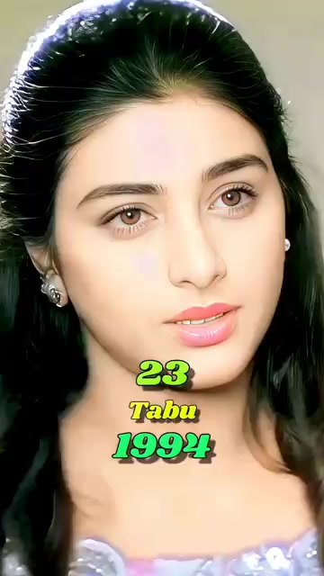 @Adnan Khan